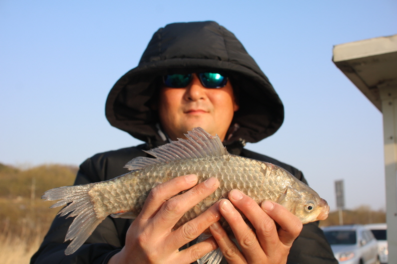 크기변환IMG_7917.JPG