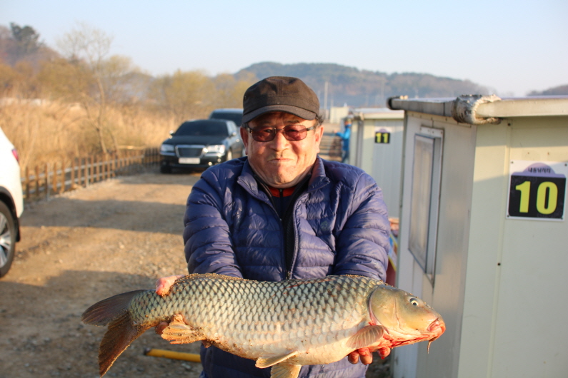 크기변환IMG_8179.JPG
