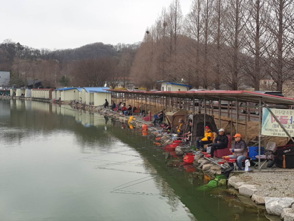 20190406_154433.jpg