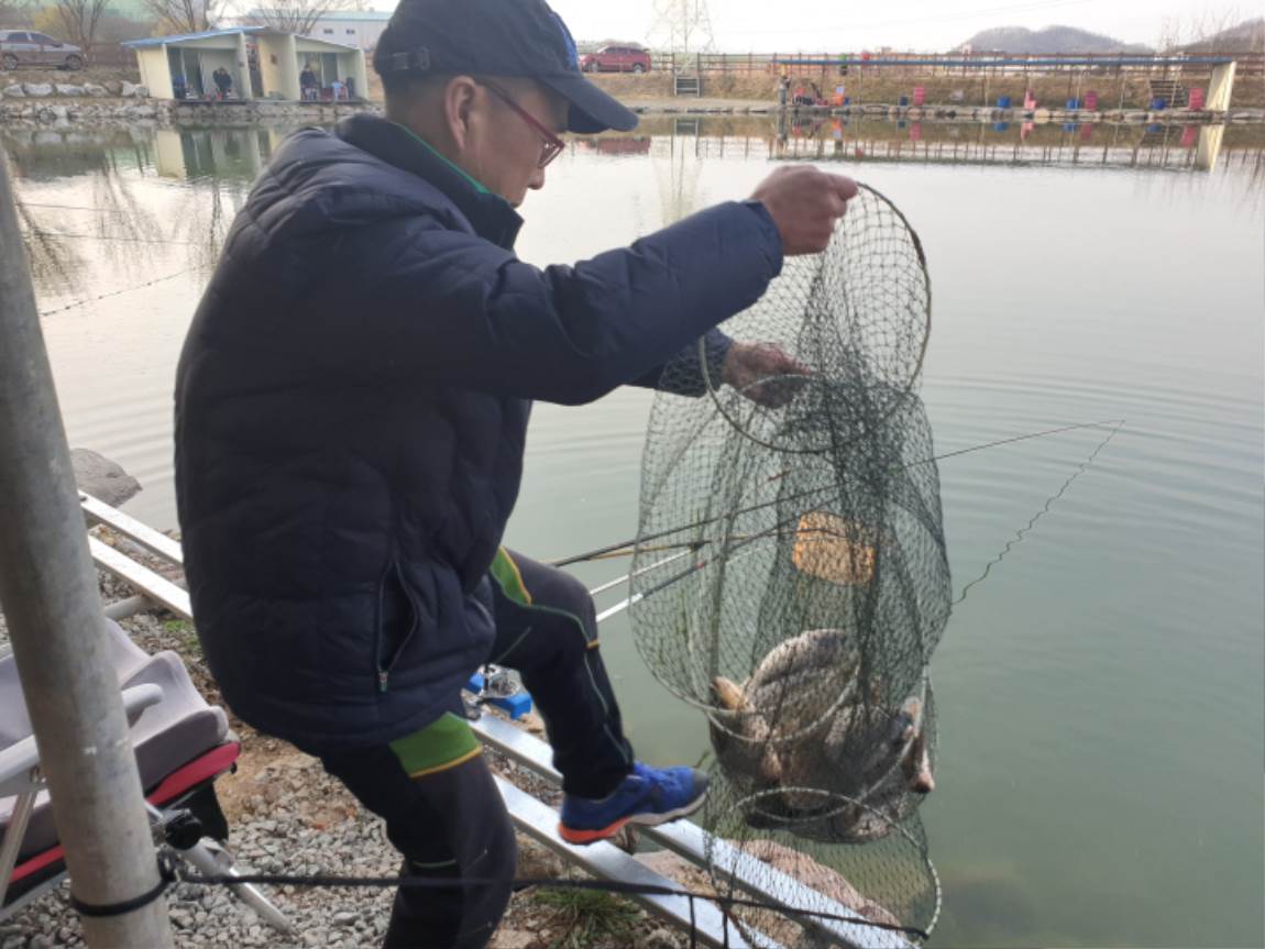20190407_071407.jpg