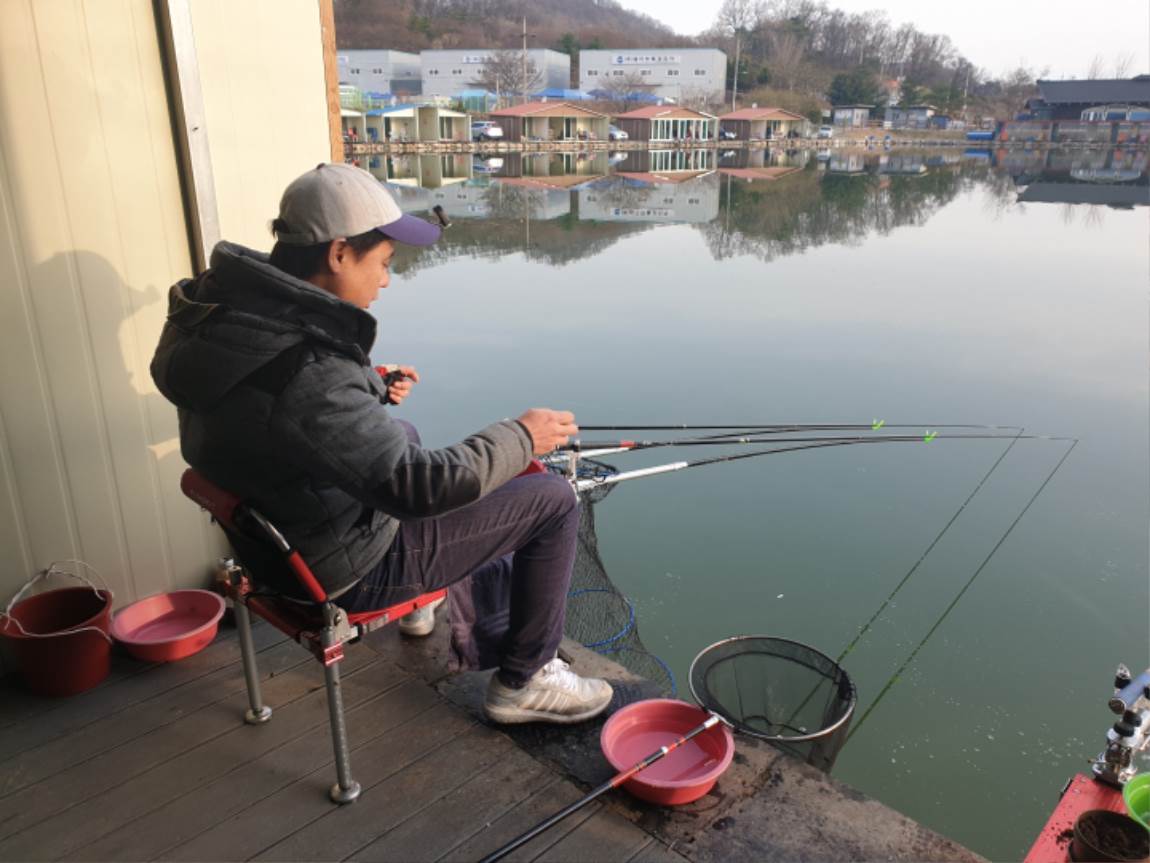 20190407_072542.jpg