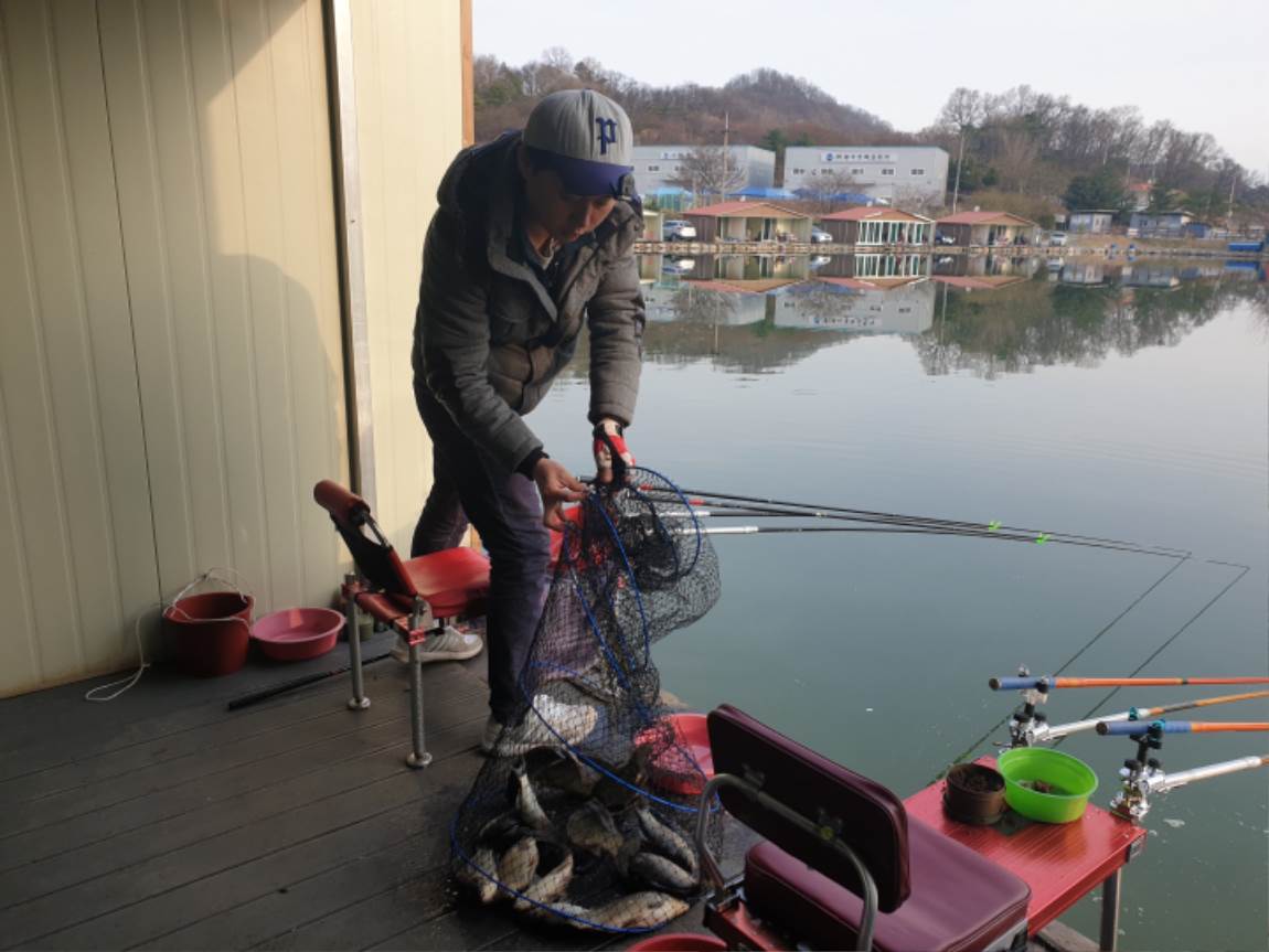 20190407_072617.jpg