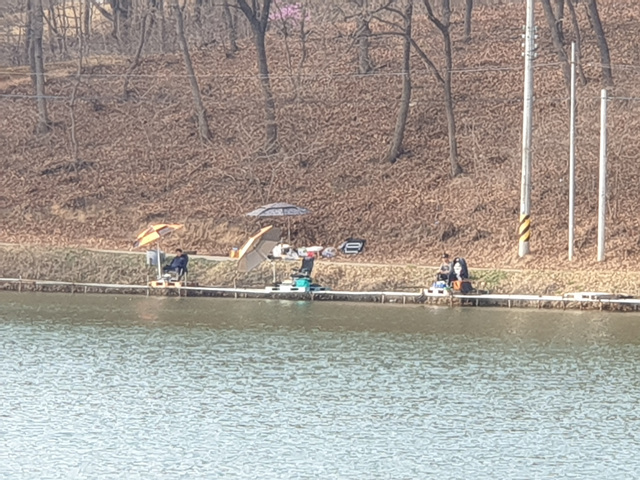 20190413_171356.jpg