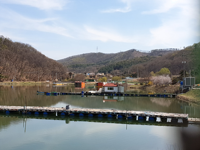 20190416_103008.jpg