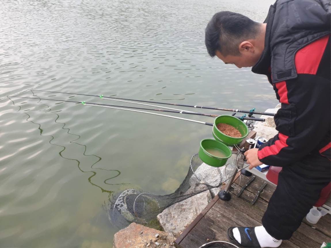 20190425_071448.jpg