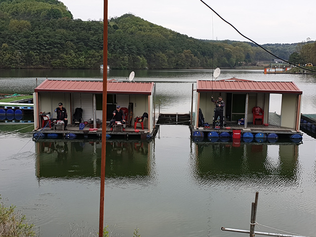 20190428_162021.jpg