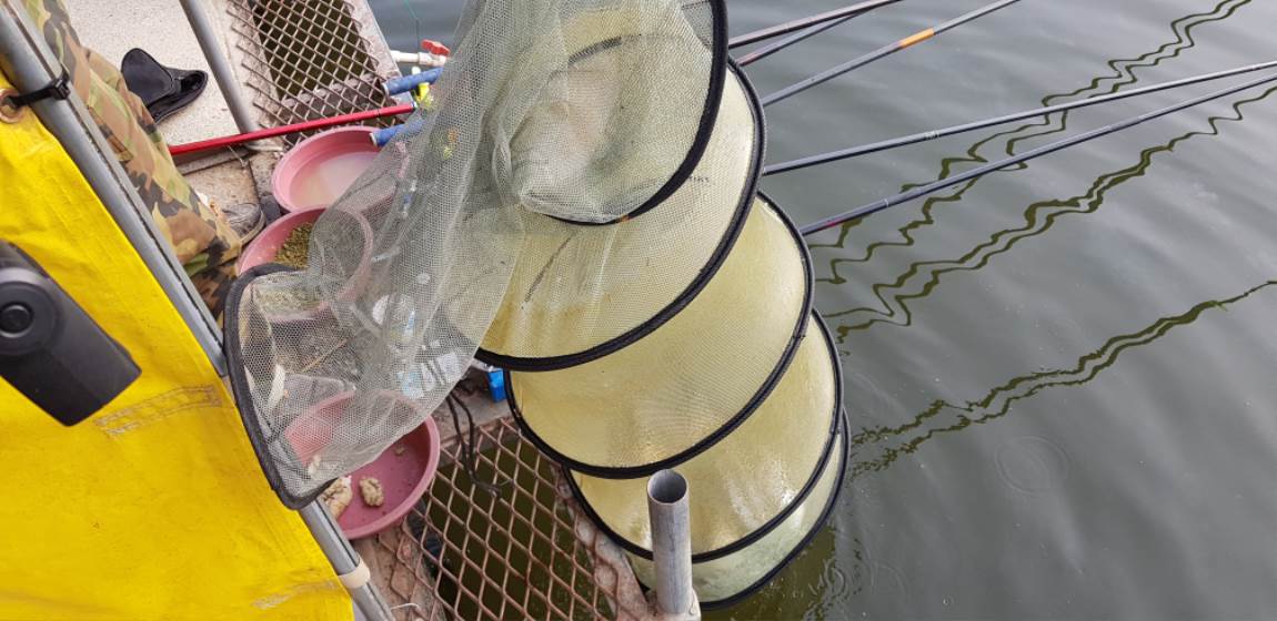 20190501_072255.jpg