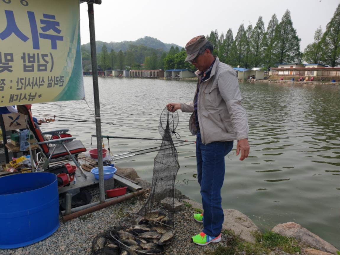 20190504_162333.jpg