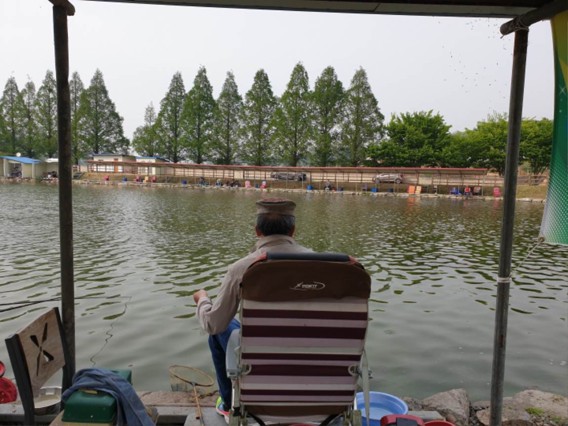 20190504_162424.jpg