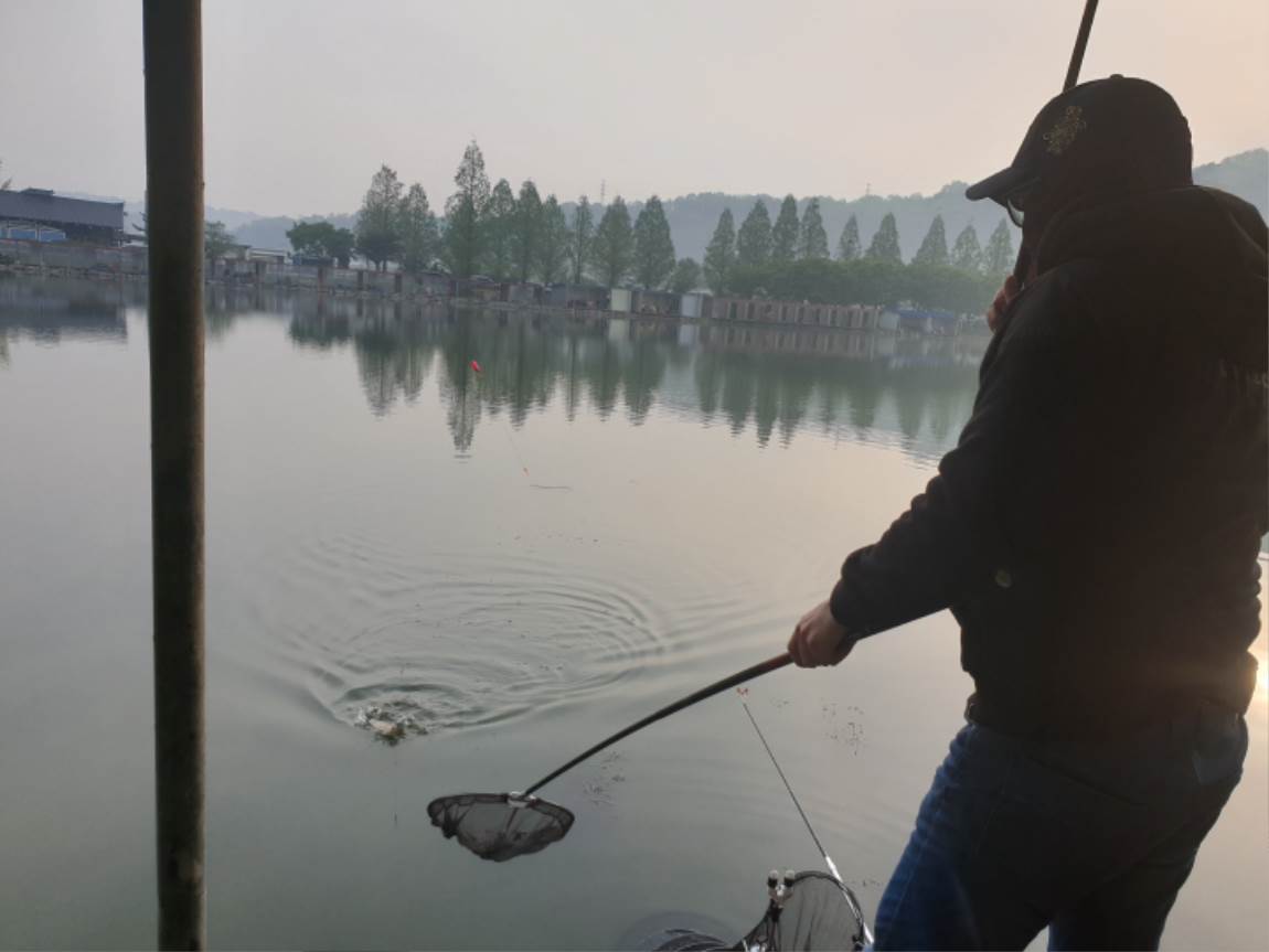 20190505_065832.jpg