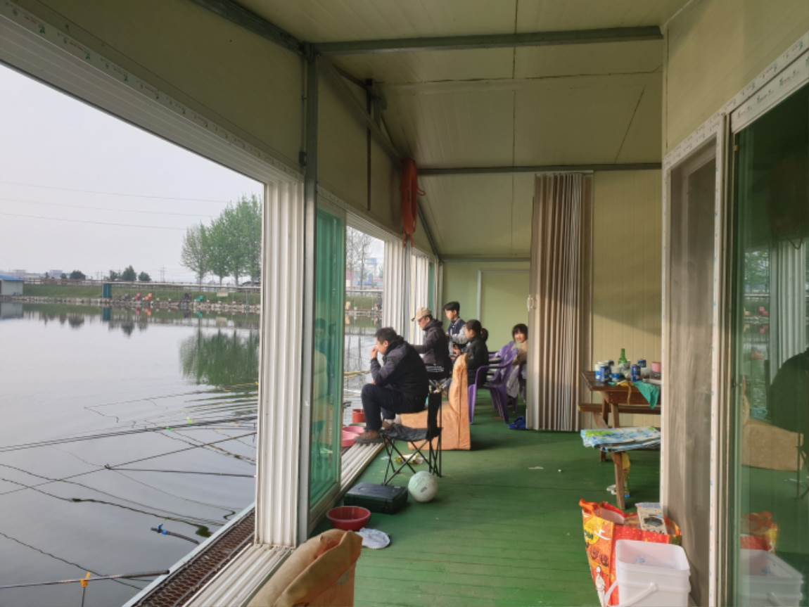 20190505_065443.jpg
