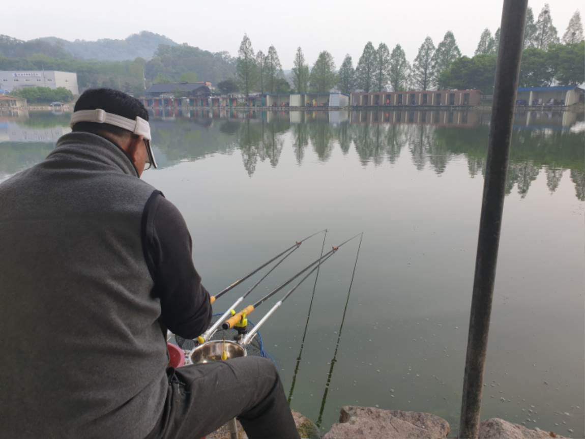 20190505_070323.jpg
