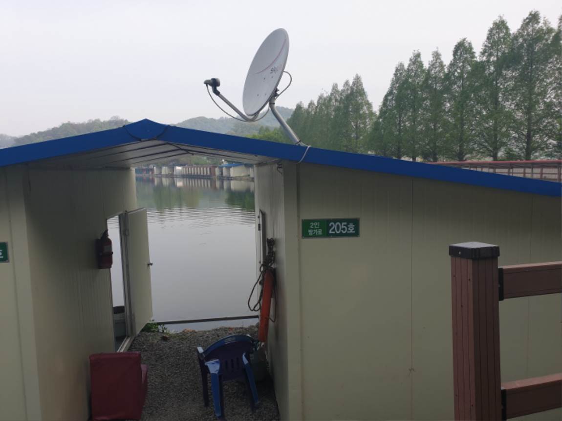 20190505_071849.jpg
