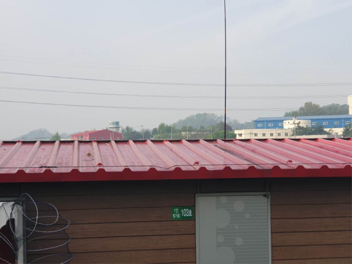 20190505_072811.jpg