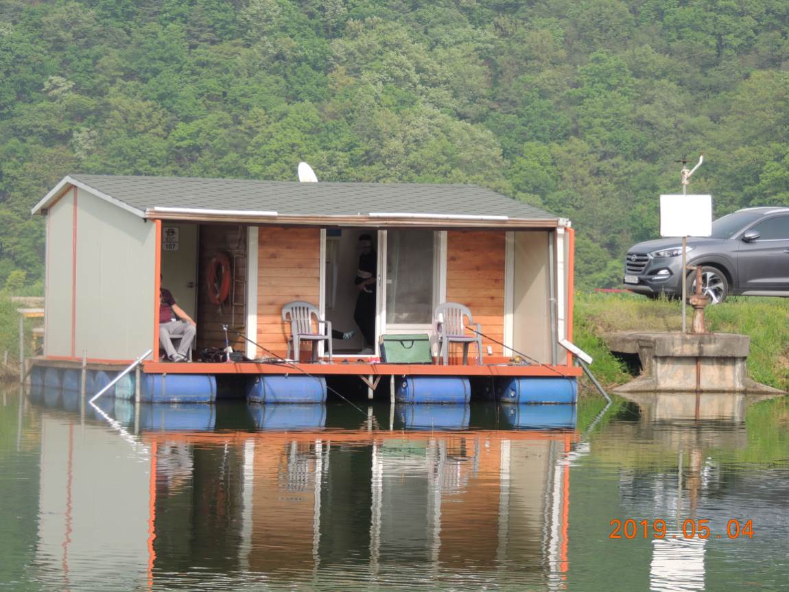 DSCN4508.JPG