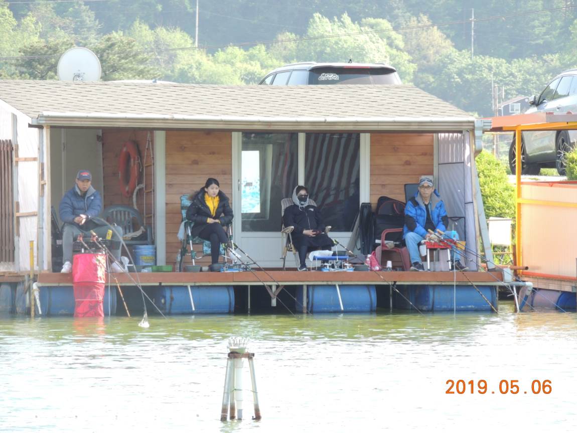 DSCN4571.JPG