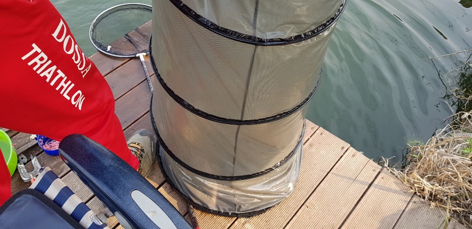 KakaoTalk_20190512_215724446.jpg