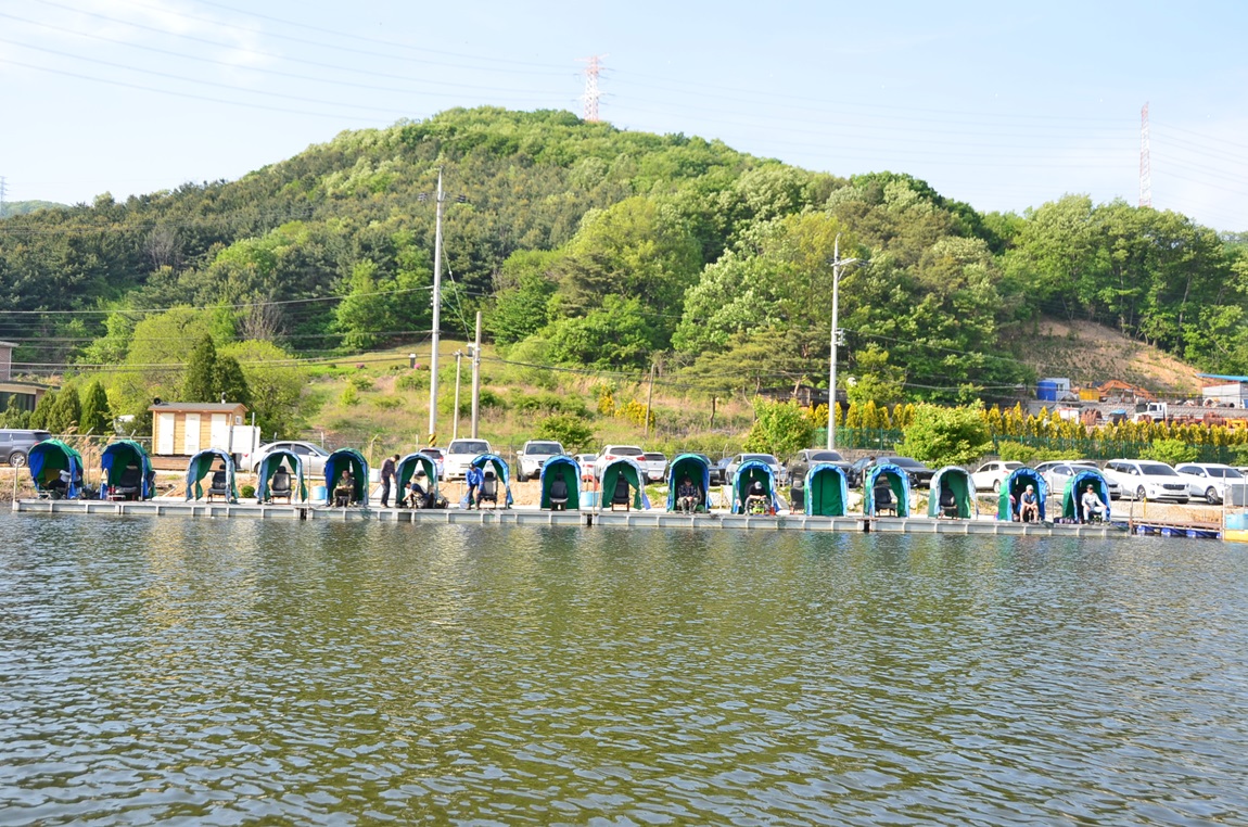DSC_8253.JPG