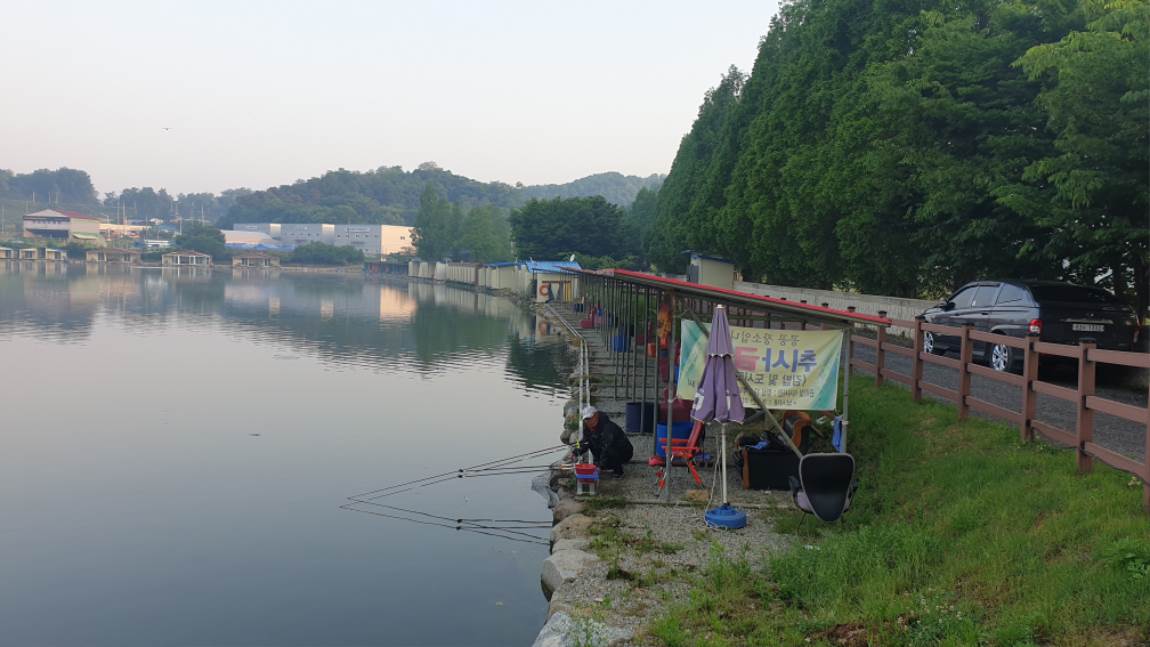 20190524_055855.jpg