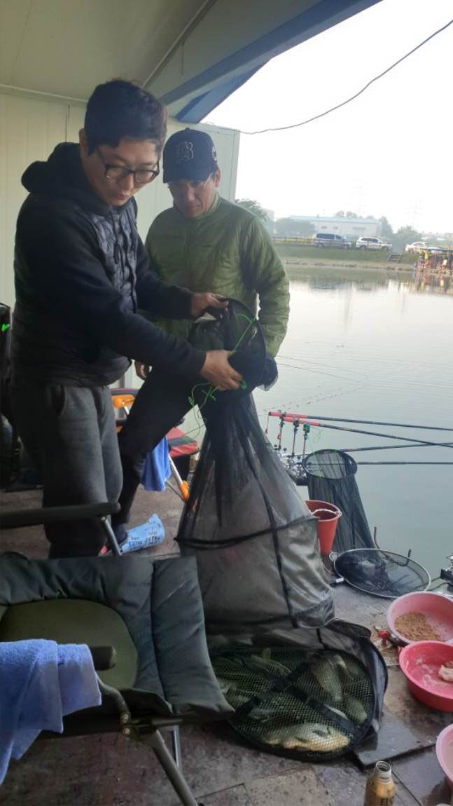 20190602_063732.jpg