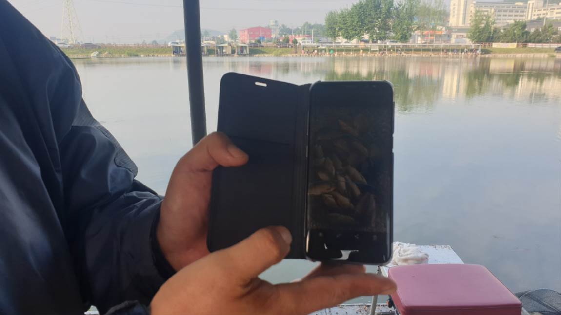 20190602_070513.jpg