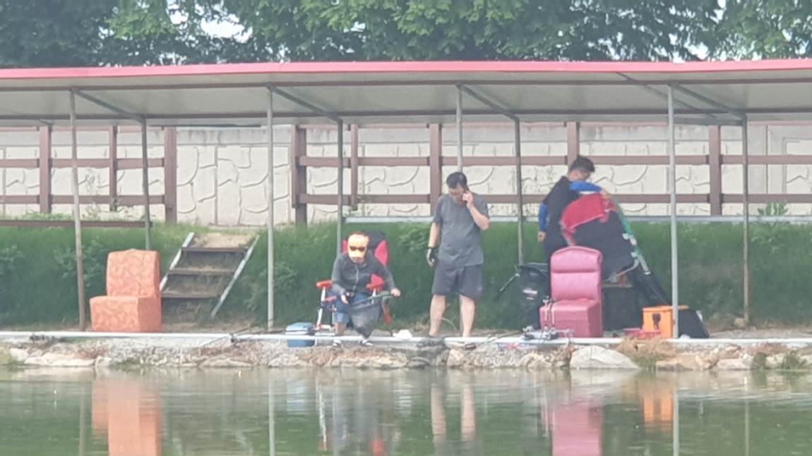 20190606_173531.jpg