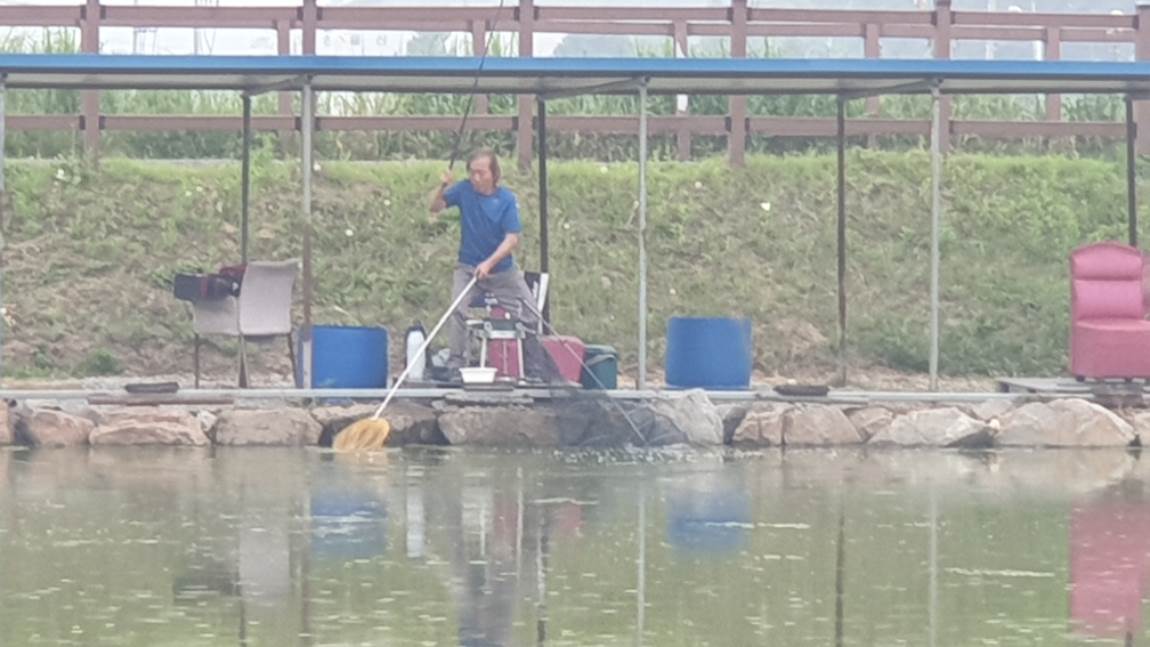 20190606_173928.jpg