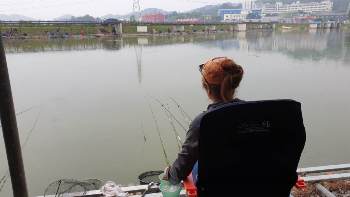 20190606_174153.jpg