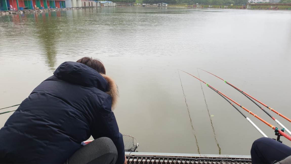 20190607_061536.jpg