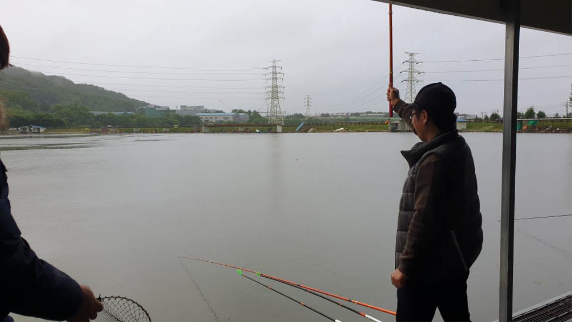 20190607_061606.jpg