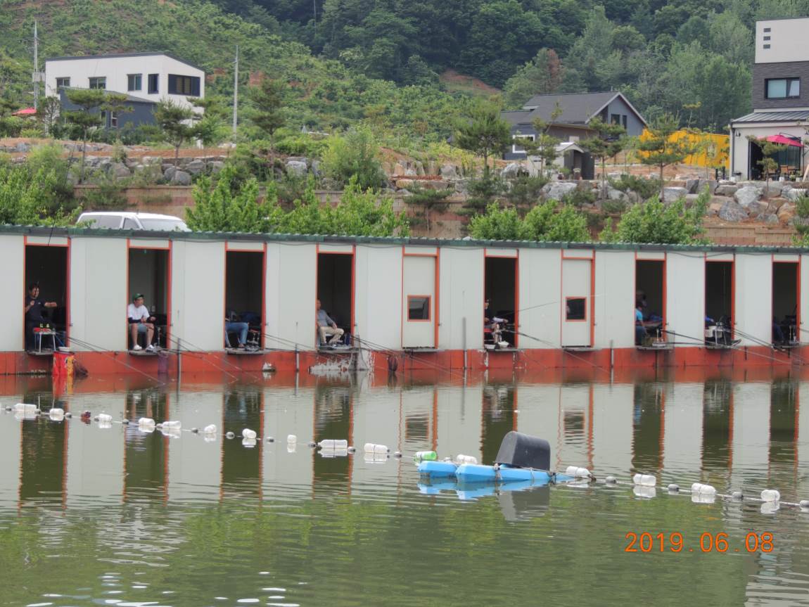 DSCN5377.JPG