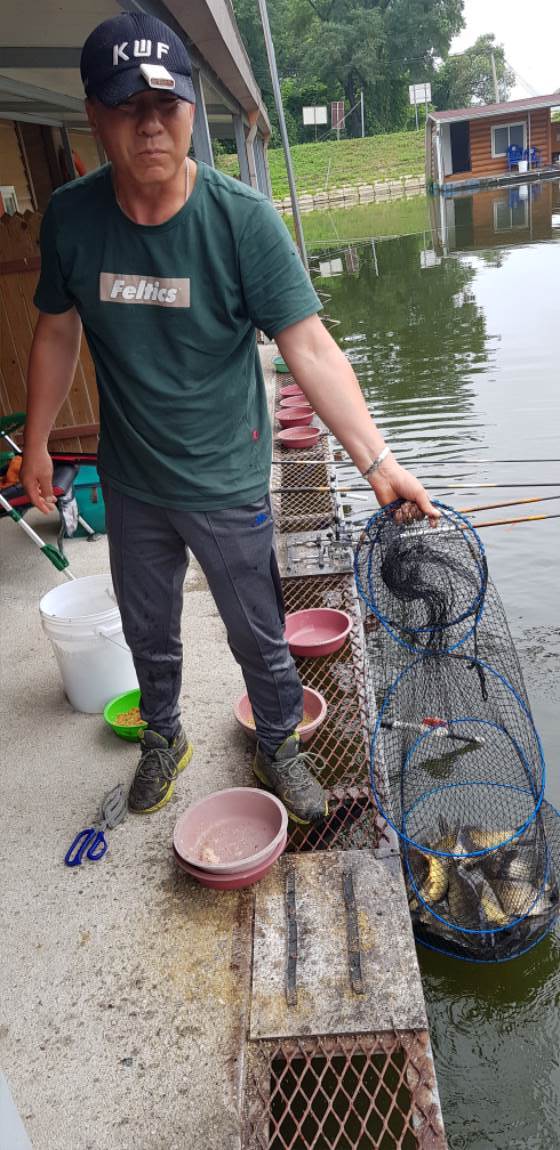 20190715_083255.jpg