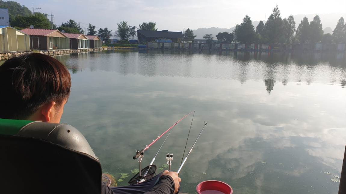 20190719_070406.jpg