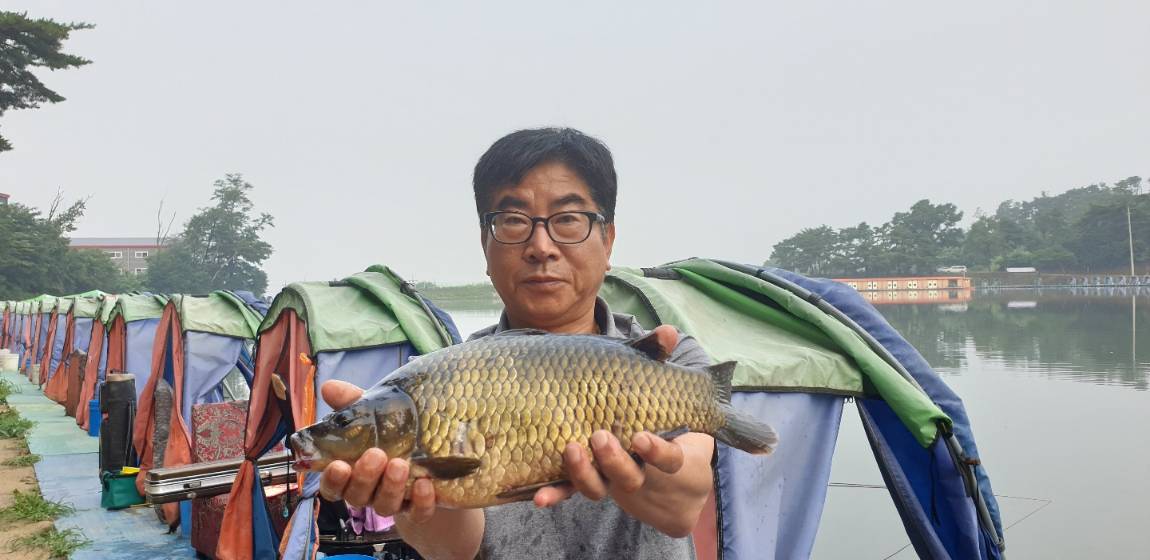 KakaoTalk_20190809_163718335.jpg