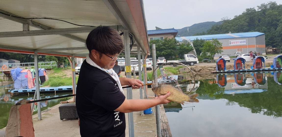 KakaoTalk_20190809_163720517.jpg