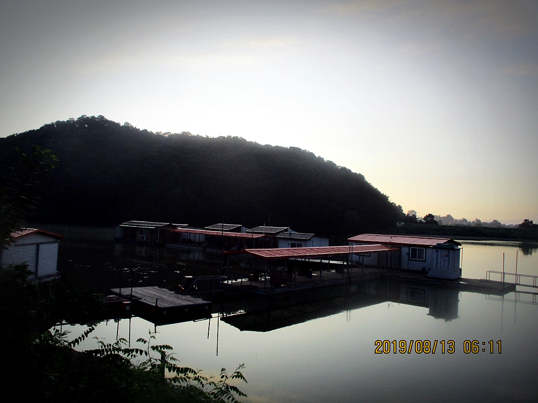 IMG_1168.JPG