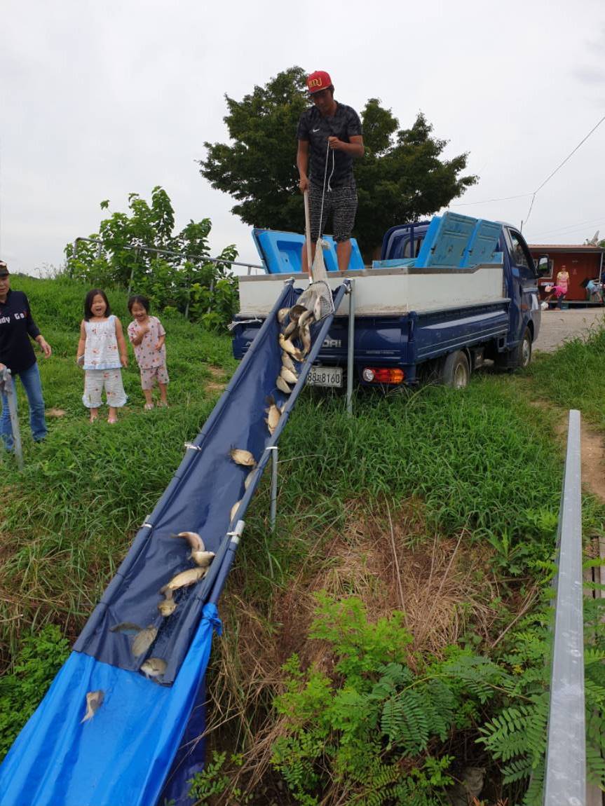 20190824_105345.jpg