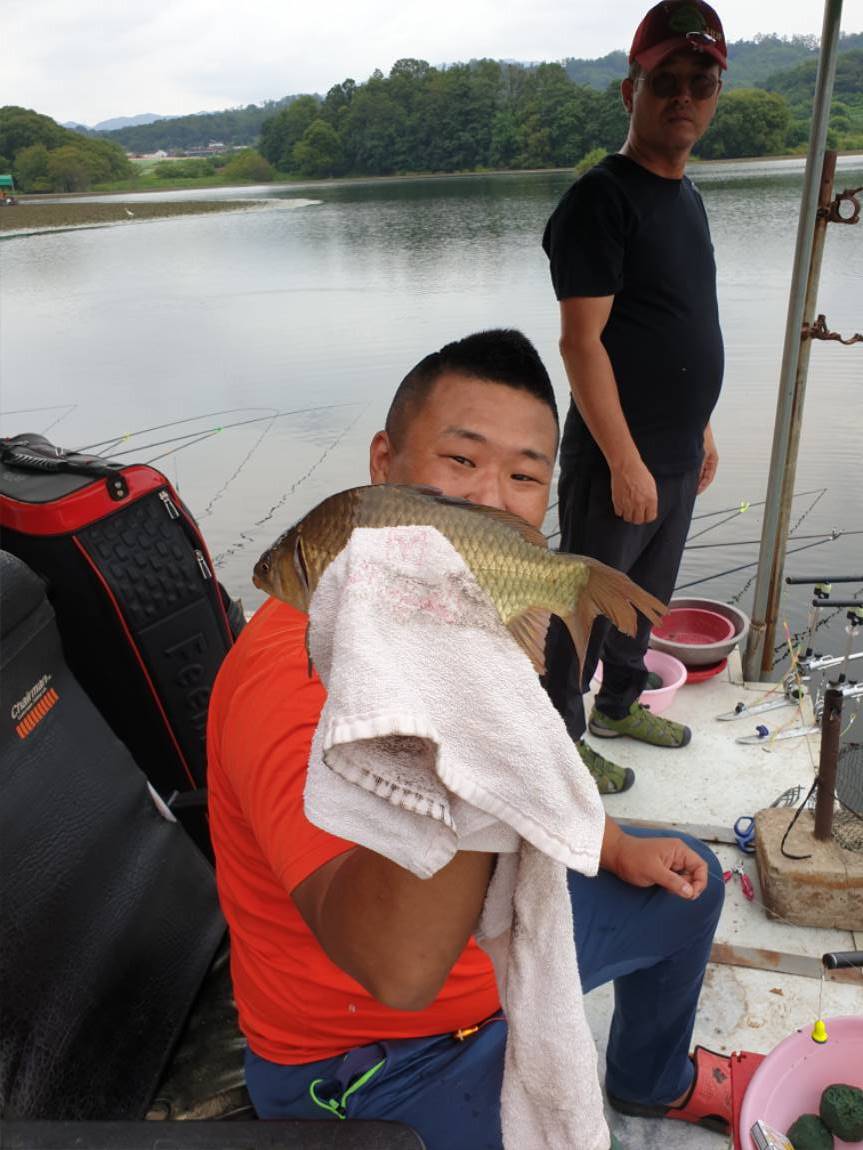 20190824_114154.jpg