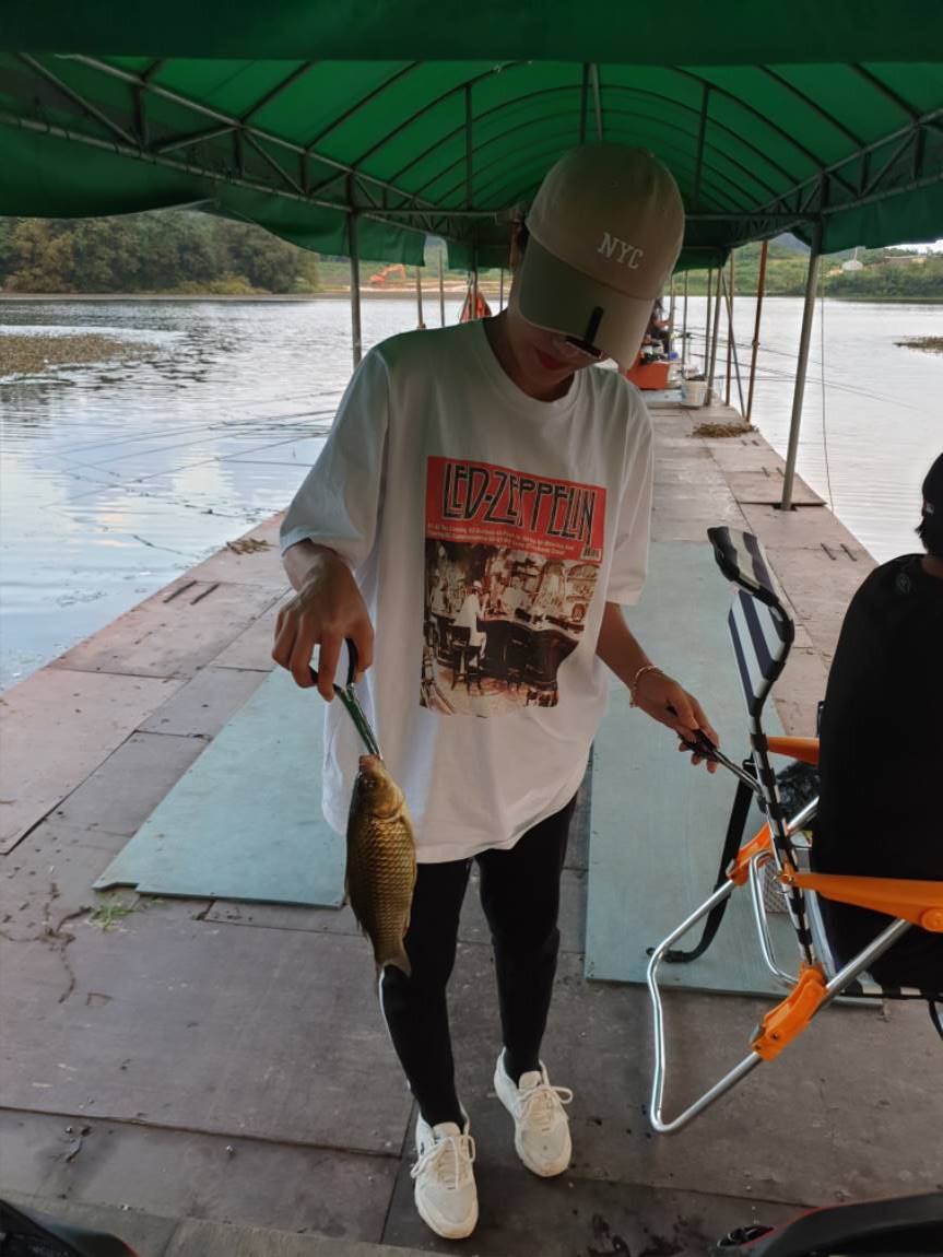 20190824_185359.jpg
