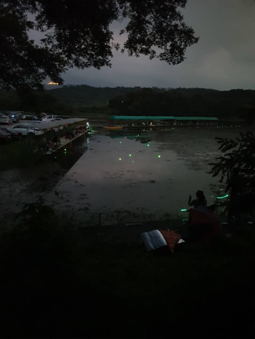 20190824_194655.jpg