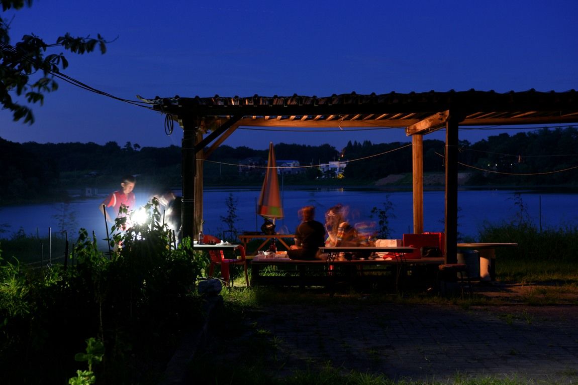 20190820073518_uabh.jpg