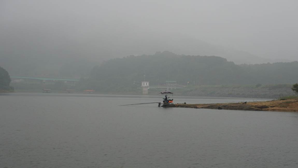 DSC02630-d.jpg