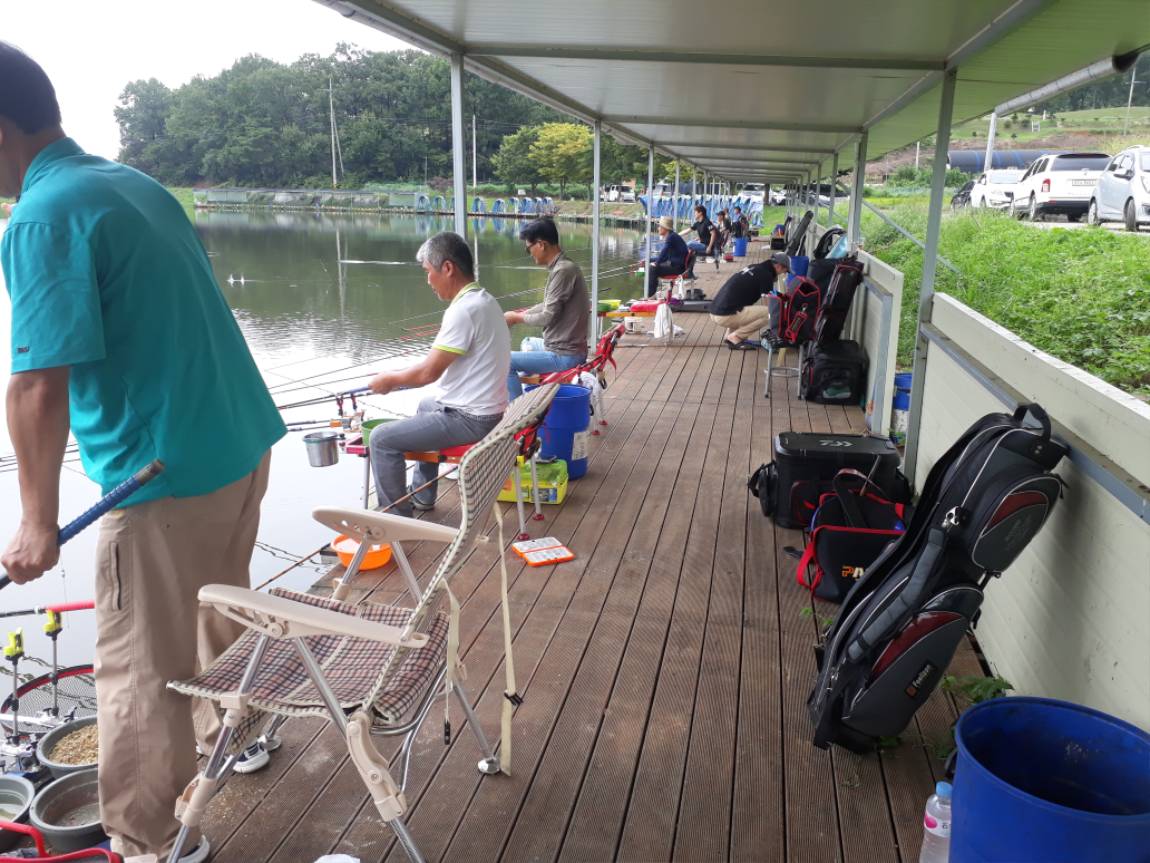 20190906_133055.jpg
