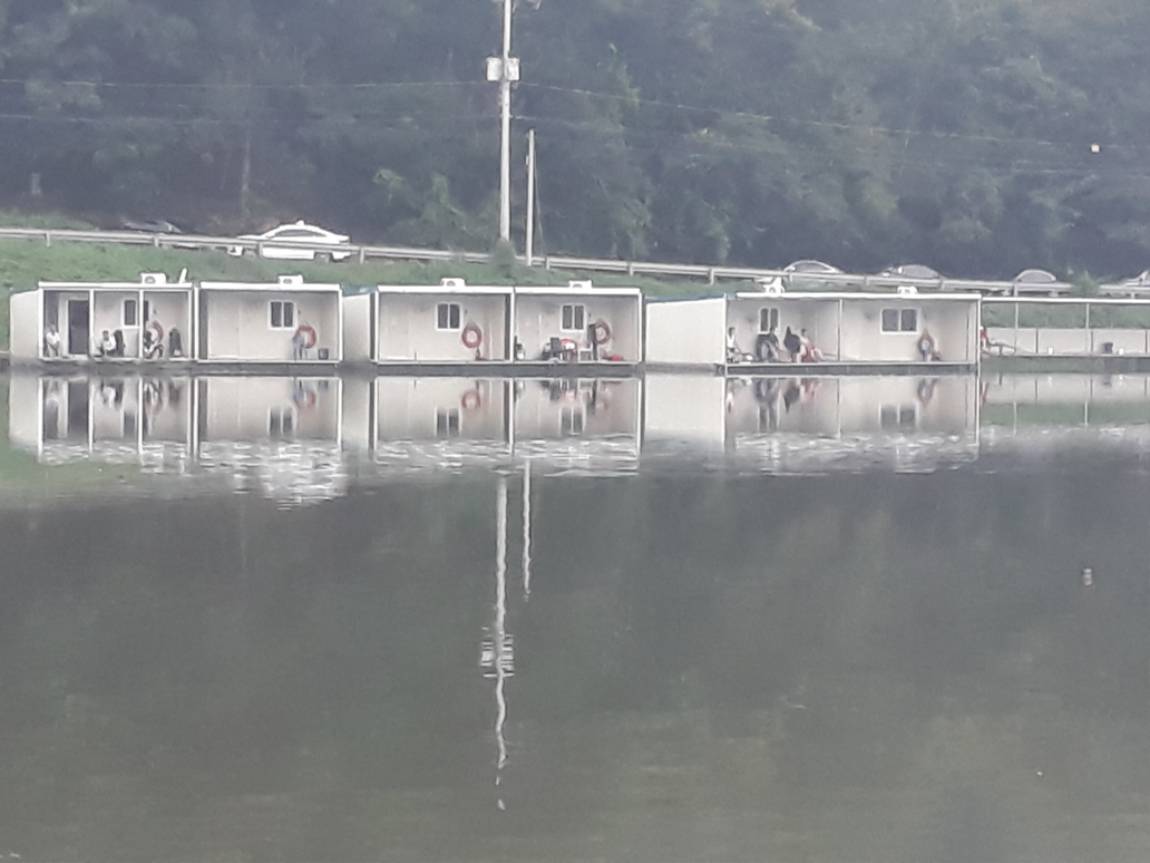 20190906_182849.jpg