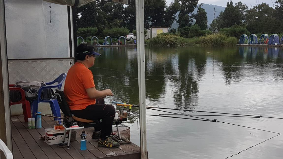 20190903_181714.jpg