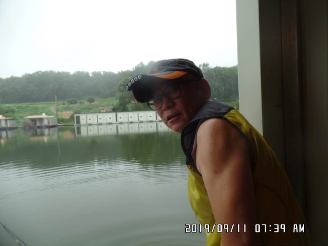 SAM_0076.JPG