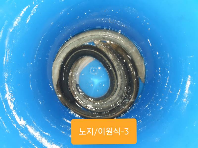 태산낚시터 유료낚시터 > ###포천 태산장어전용낚시터 노지&하우스### : 낚시사랑