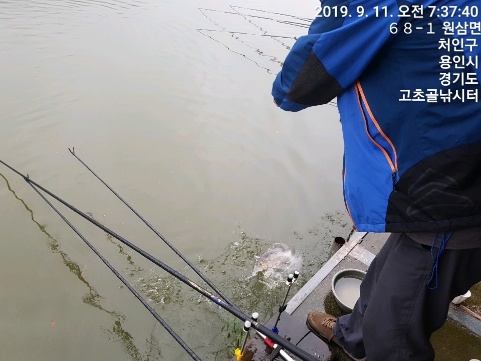 1568173361318.jpg
