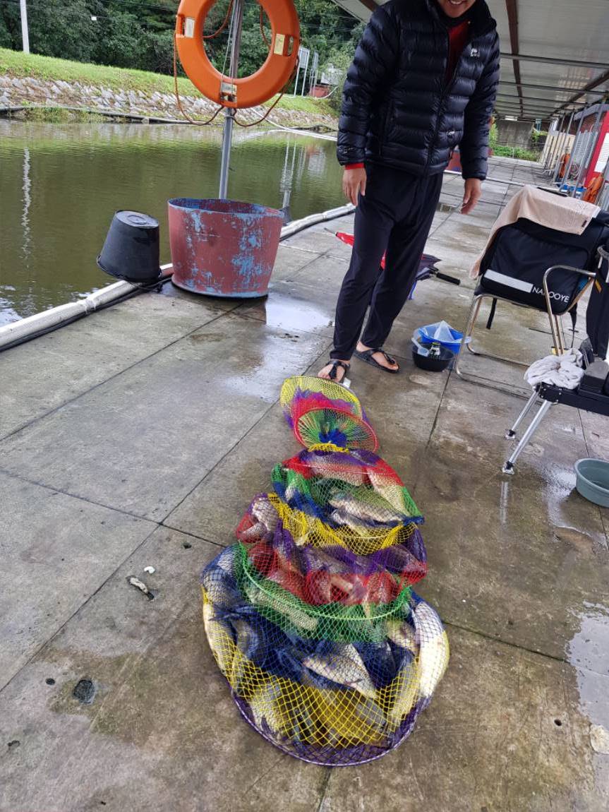 20190911_102602.jpg