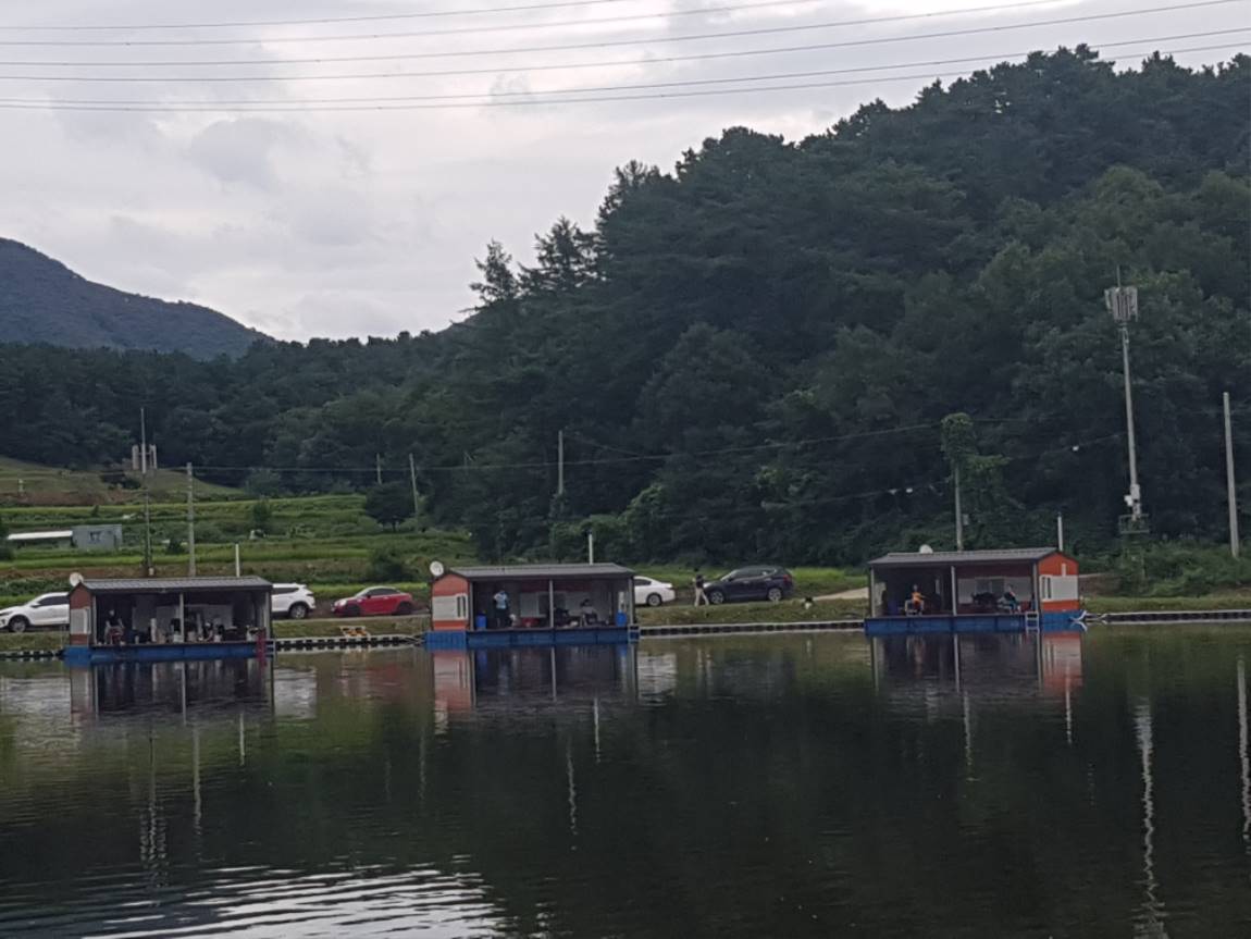 20190911_160802.jpg
